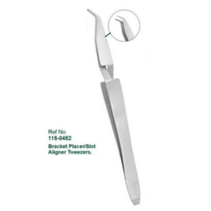 Bracket Placer (115-0452)