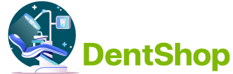 Dent Shop